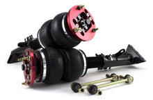 Load image into Gallery viewer, Air Lift Performance 75536 Performance Air Over Strut Kit