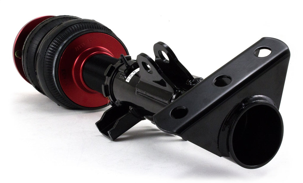 Air Lift Performance 75536 Performance Air Over Strut Kit