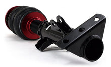 Load image into Gallery viewer, Air Lift Performance 75536 Performance Air Over Strut Kit
