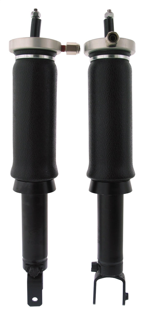 Air Lift Performance 75540 SLAM Shock Absorber Kit