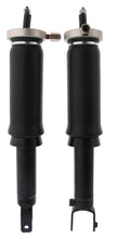 Load image into Gallery viewer, Air Lift Performance 75540 SLAM Shock Absorber Kit