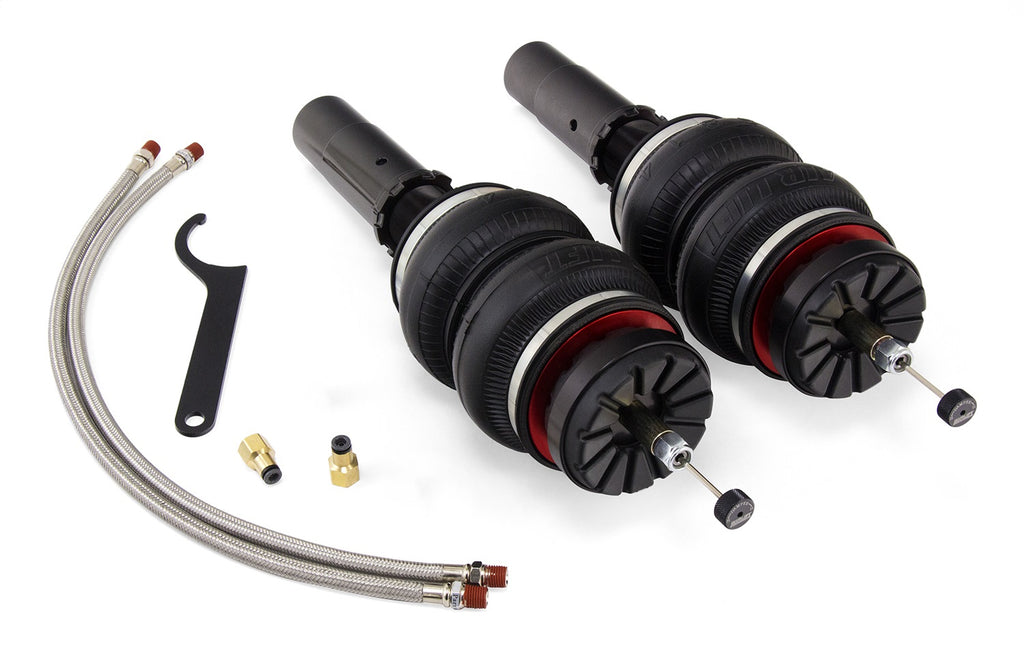 Air Lift Performance 75558 Performance Shock Absorber Kit