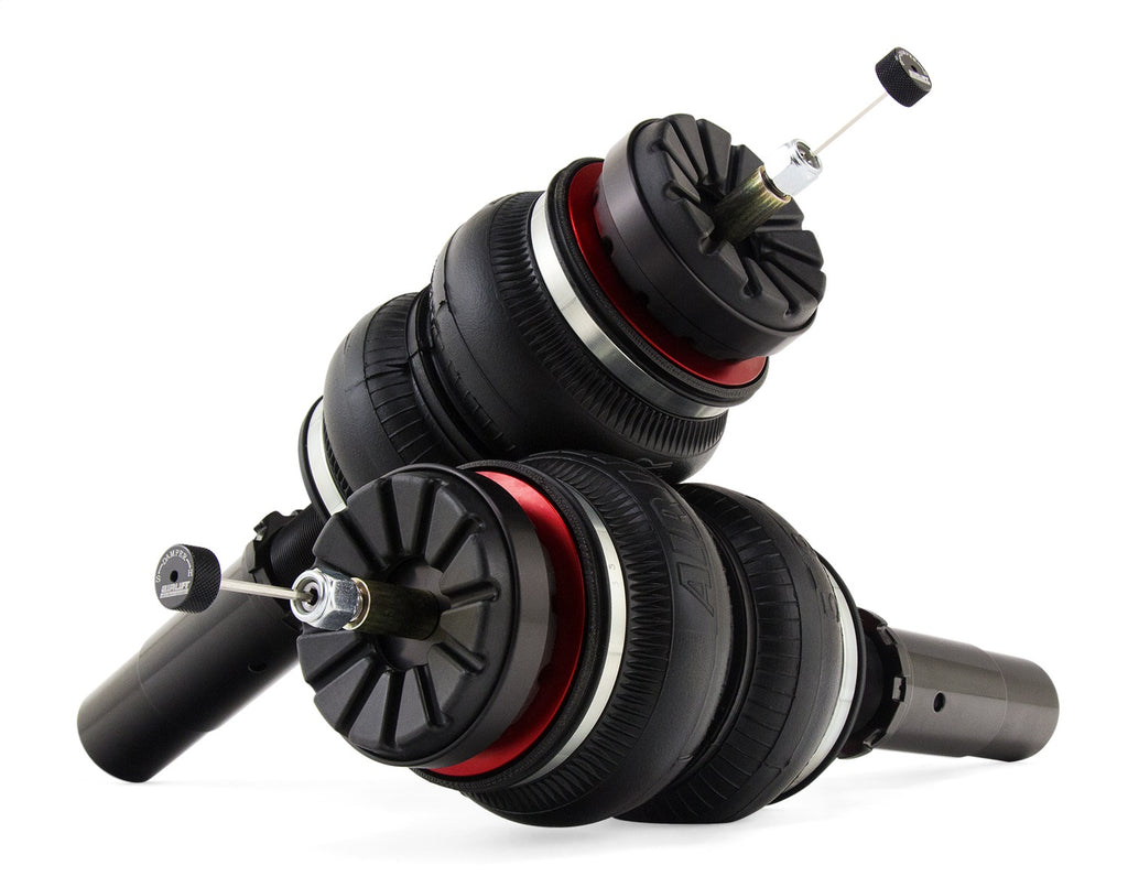 Air Lift Performance 75558 Performance Shock Absorber Kit