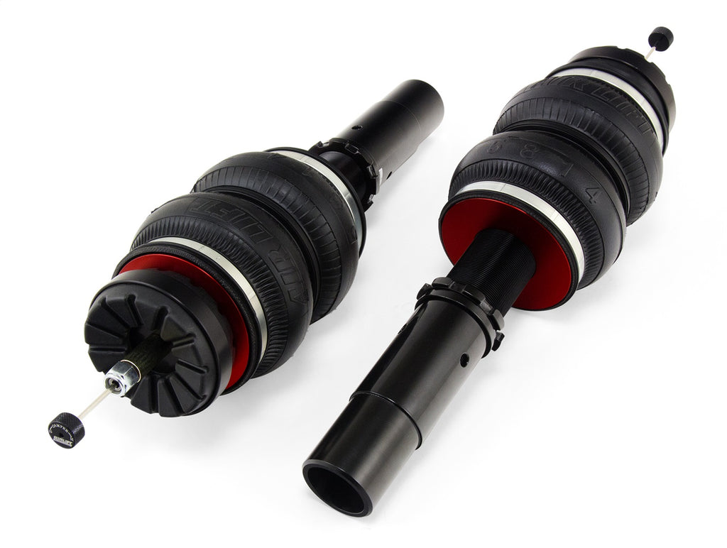Air Lift Performance 75558 Performance Shock Absorber Kit