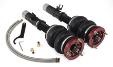 Load image into Gallery viewer, Air Lift Performance 75573 Performance Air Over Strut Kit