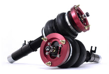 Load image into Gallery viewer, Air Lift Performance 75573 Performance Air Over Strut Kit