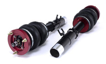Load image into Gallery viewer, Air Lift Performance 75573 Performance Air Over Strut Kit