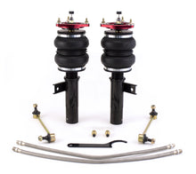 Load image into Gallery viewer, Air Lift Performance 75576 Performance Air Over Strut Kit
