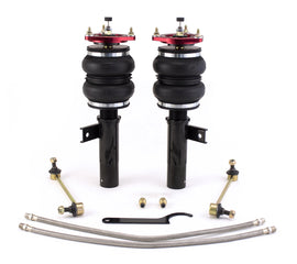 Air Lift Performance 75576 Performance Air Over Strut Kit