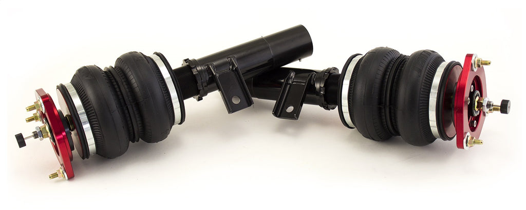 Air Lift Performance 75576 Performance Air Over Strut Kit