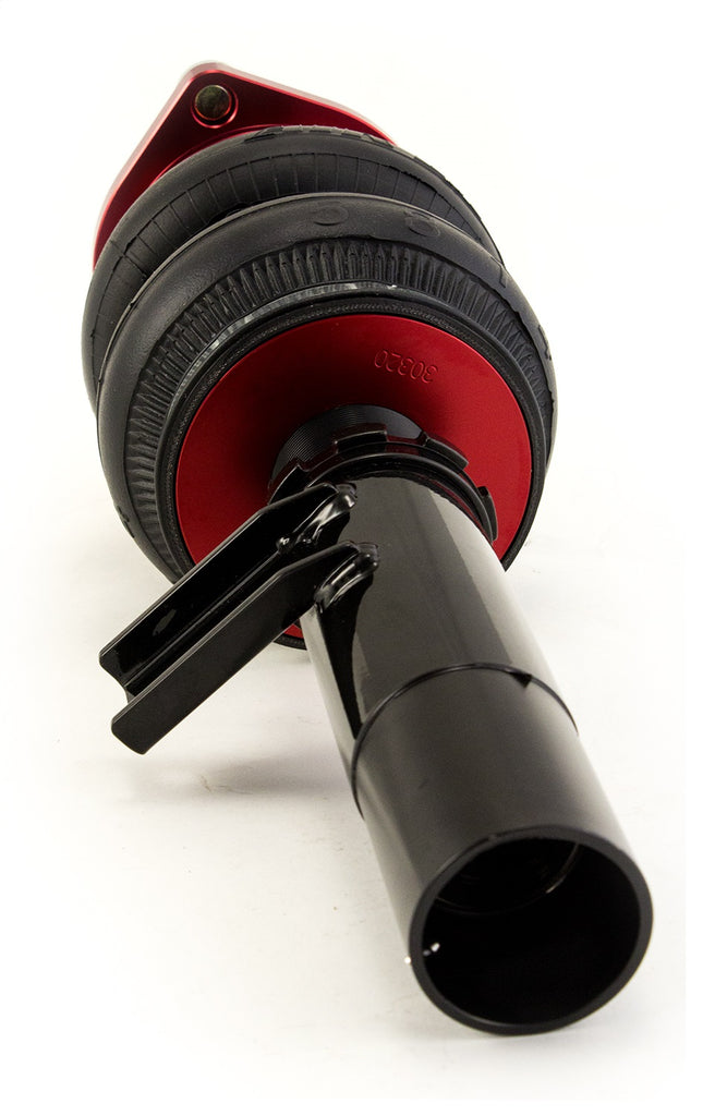 Air Lift Performance 75576 Performance Air Over Strut Kit