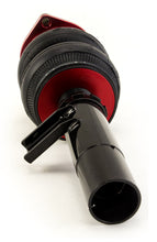 Load image into Gallery viewer, Air Lift Performance 75576 Performance Air Over Strut Kit
