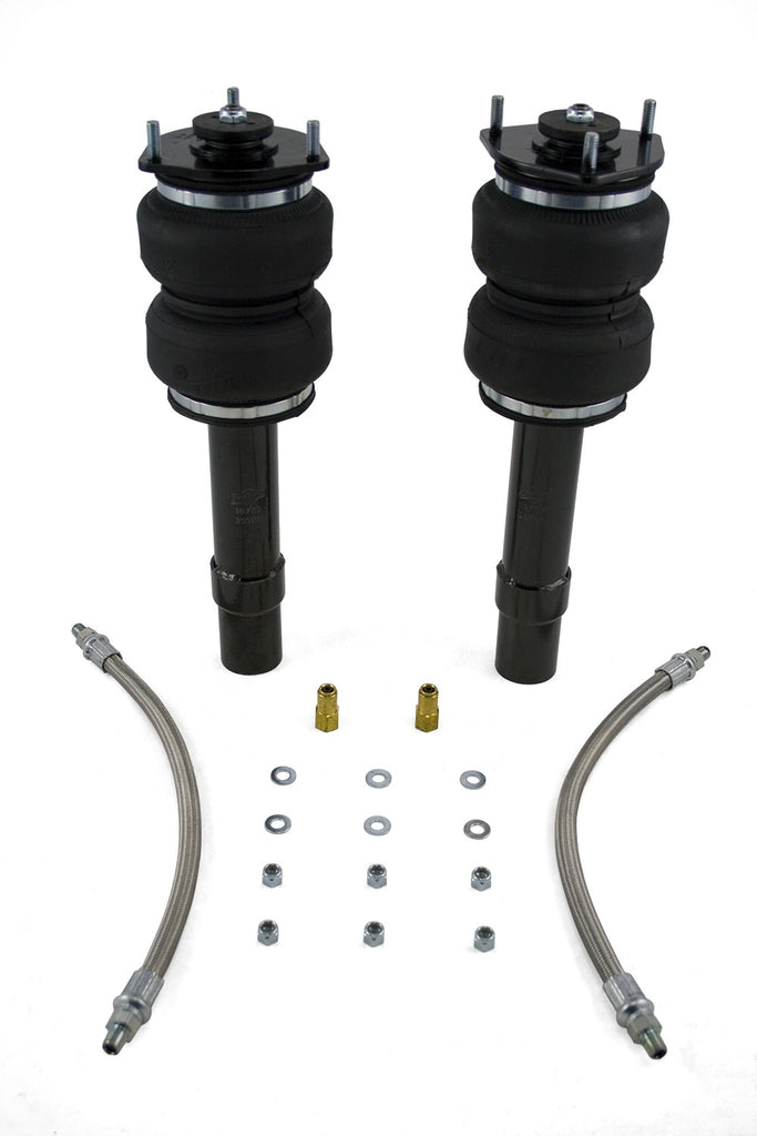 Air Lift Performance 75582 SLAM Strut Assembly Kit