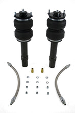 Load image into Gallery viewer, Air Lift Performance 75582 SLAM Strut Assembly Kit