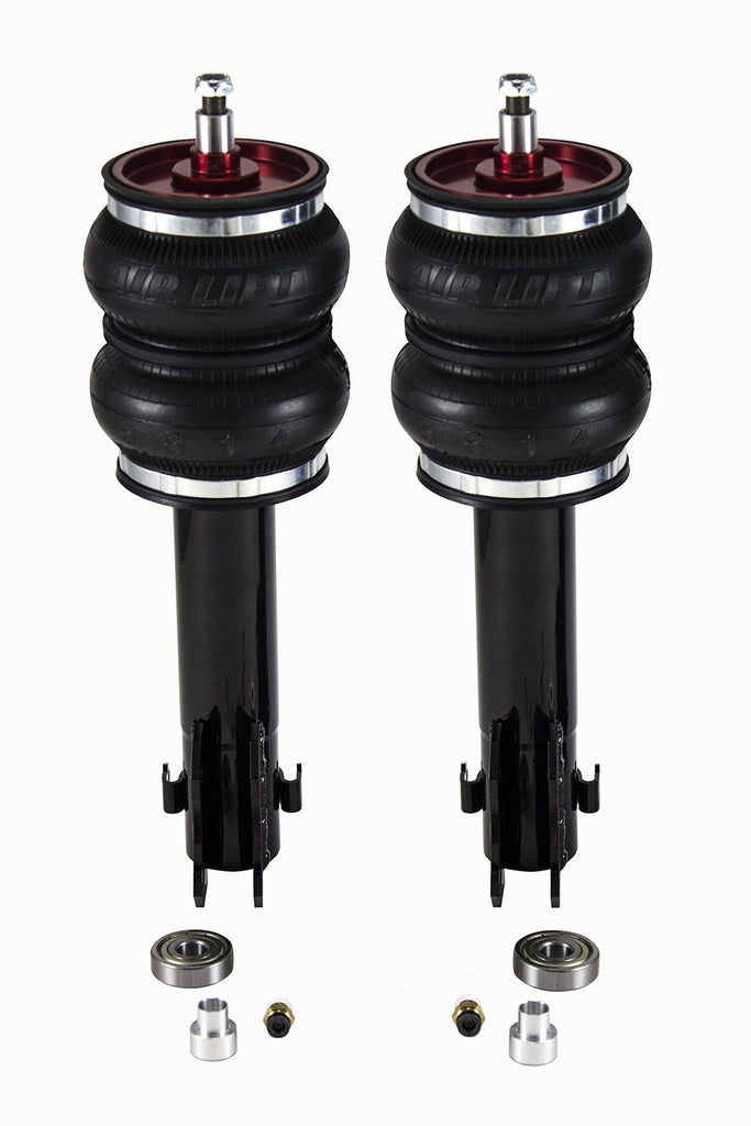 Air Lift Performance 75583 SLAM Strut Assembly Kit