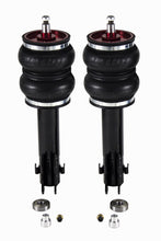 Load image into Gallery viewer, Air Lift Performance 75583 SLAM Strut Assembly Kit