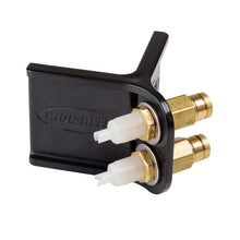 Load image into Gallery viewer, Firestone Ride-Rite 2299 Ride-Rite Air Helper Spring Kit
