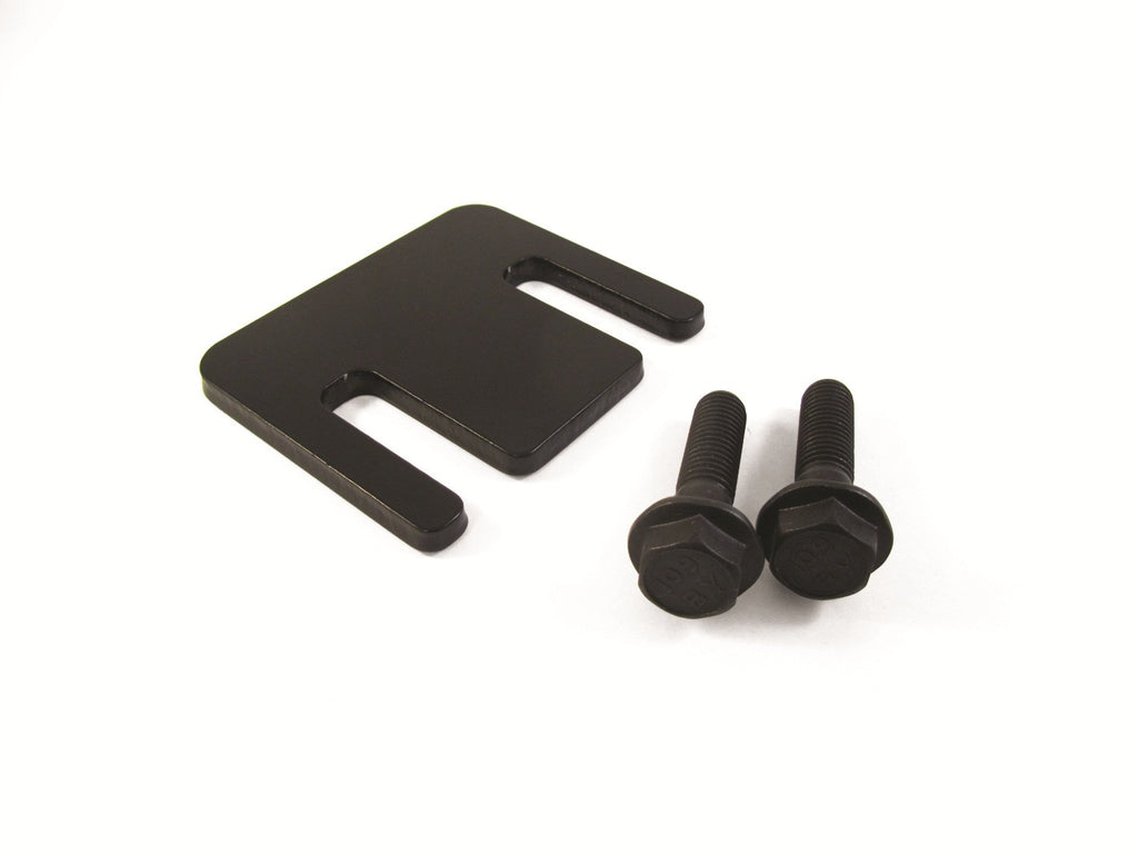 AMP Research 75610-01A BEDSTEP2 Mounting Bracket Kit