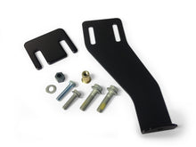 Load image into Gallery viewer, AMP Research 75611-01A BEDSTEP2 Mounting Bracket Kit Fits 02-16 3500 Ram 3500