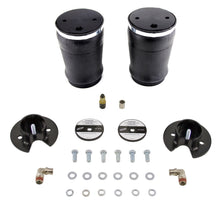 Load image into Gallery viewer, Air Lift Performance 75613 Performance Air Spring Kit Fits Beetle Golf Jetta TT