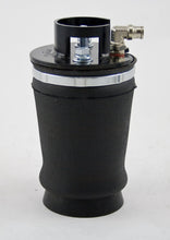 Load image into Gallery viewer, Air Lift Performance 75613 Performance Air Spring Kit Fits Beetle Golf Jetta TT