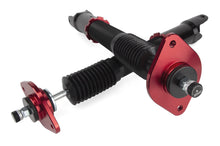 Load image into Gallery viewer, Air Lift Performance 75620 Performance Air Spring Kit Fits 03-08 350Z G35