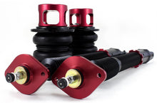 Load image into Gallery viewer, Air Lift Performance 75621 Performance Air Spring Kit Fits 08-24 370Z G37 Z