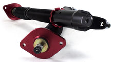 Load image into Gallery viewer, Air Lift Performance 75621 Performance Air Spring Kit Fits 08-24 370Z G37 Z