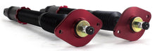 Load image into Gallery viewer, Air Lift Performance 75621 Performance Air Spring Kit Fits 08-24 370Z G37 Z