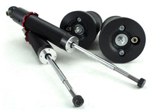 Load image into Gallery viewer, Air Lift Performance 75623 Performance Air Spring Kit Fits 05-14 Mustang