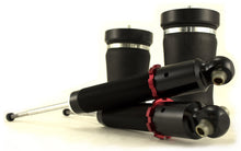 Load image into Gallery viewer, Air Lift Performance 75623 Performance Air Spring Kit Fits 05-14 Mustang
