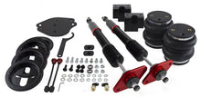 Load image into Gallery viewer, Air Lift Performance 75627 Performance Air Spring Kit
