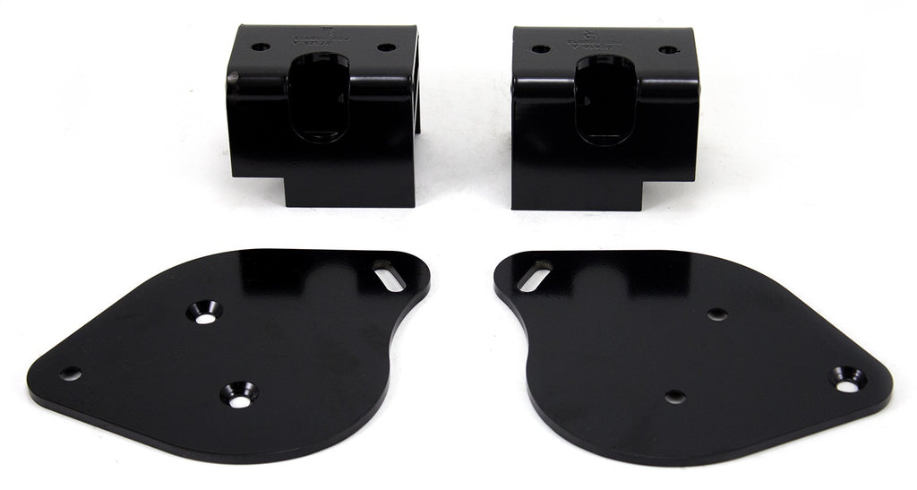 Air Lift Performance 75627 Performance Air Spring Kit