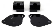 Load image into Gallery viewer, Air Lift Performance 75627 Performance Air Spring Kit