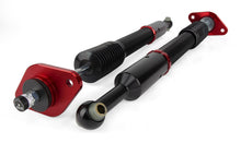 Load image into Gallery viewer, Air Lift Performance 75627 Performance Air Spring Kit