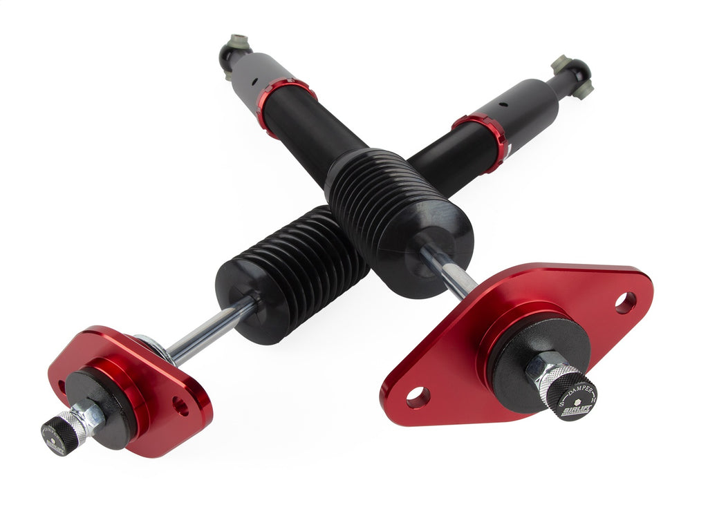 Air Lift Performance 75627 Performance Air Spring Kit