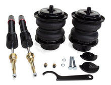 Load image into Gallery viewer, Air Lift Performance 75658 Performance Air Spring Kit