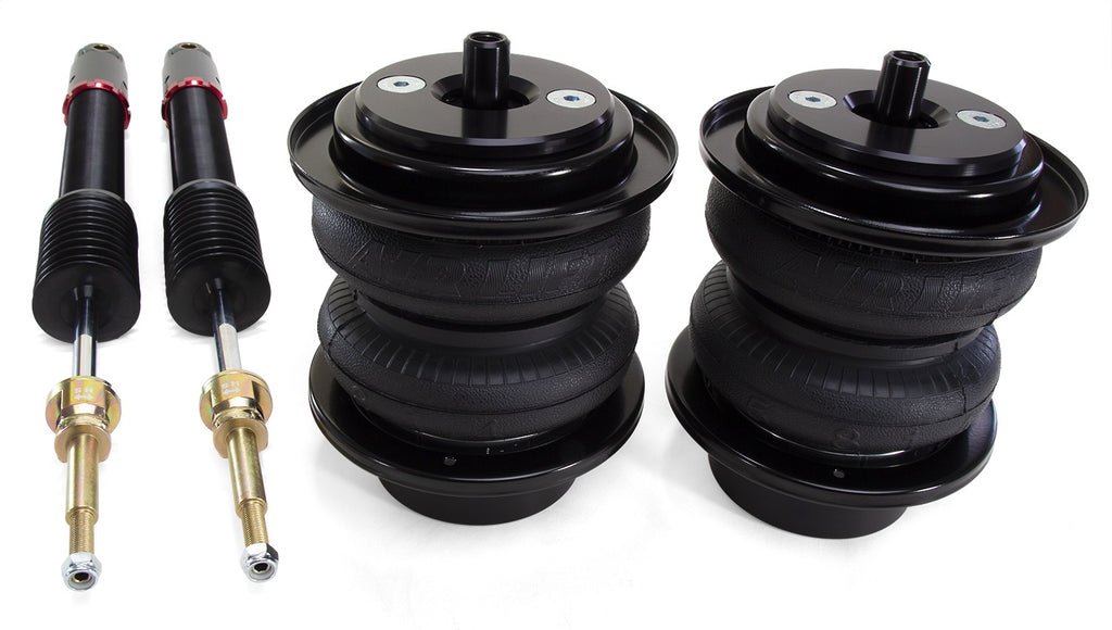 Air Lift Performance 75658 Performance Air Spring Kit