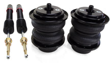 Load image into Gallery viewer, Air Lift Performance 75658 Performance Air Spring Kit