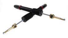 Load image into Gallery viewer, Air Lift Performance 75658 Performance Air Spring Kit