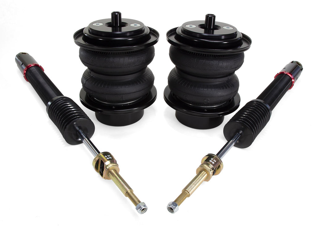 Air Lift Performance 75658 Performance Air Spring Kit