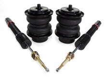 Load image into Gallery viewer, Air Lift Performance 75658 Performance Air Spring Kit