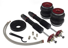 Load image into Gallery viewer, Air Lift Performance 75673 Performance Shock Absorber Kit