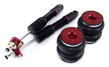 Load image into Gallery viewer, Air Lift Performance 75673 Performance Shock Absorber Kit