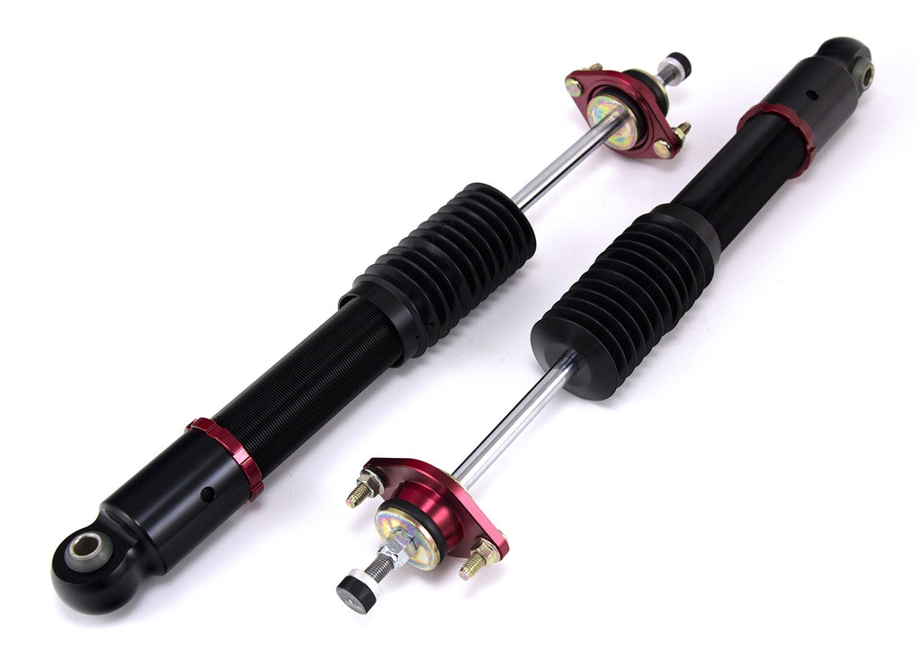 Air Lift Performance 75673 Performance Shock Absorber Kit