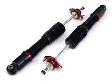 Load image into Gallery viewer, Air Lift Performance 75673 Performance Shock Absorber Kit