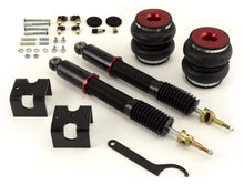Load image into Gallery viewer, Air Lift Performance 75676 Performance Air Spring Kit