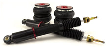 Load image into Gallery viewer, Air Lift Performance 75676 Performance Air Spring Kit