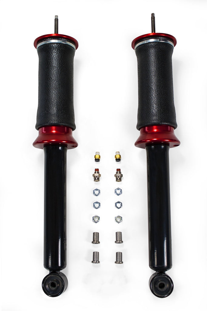 Air Lift Performance 75683 SLAM Shock Absorber Kit