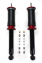Load image into Gallery viewer, Air Lift Performance 75683 SLAM Shock Absorber Kit